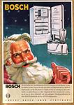 Biosch 1954 0.jpg